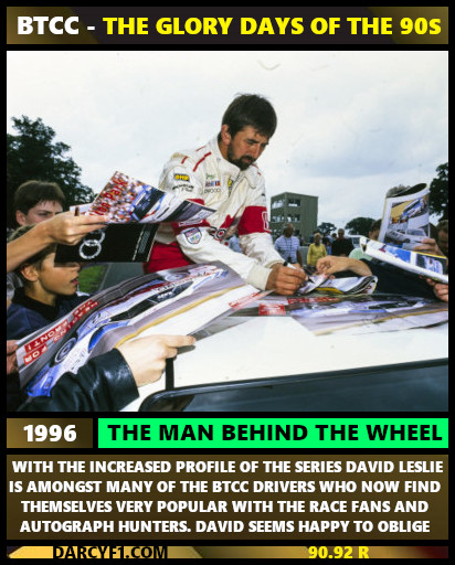 collector card