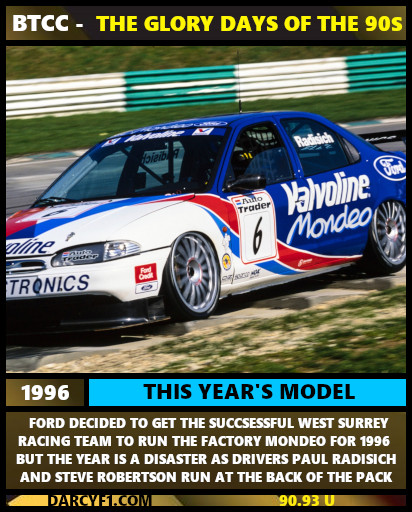 collector card