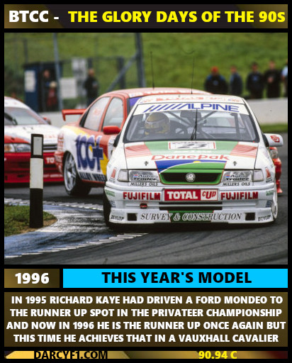collector card