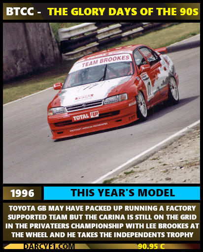 collector card