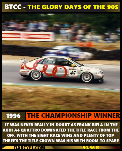 collector card