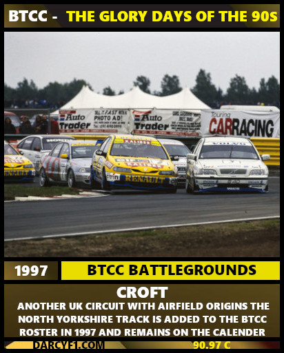 collector card