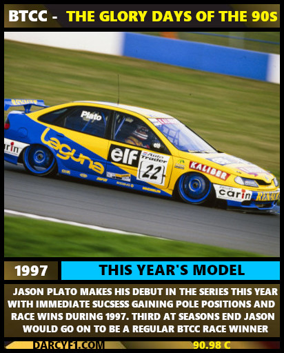 collector card