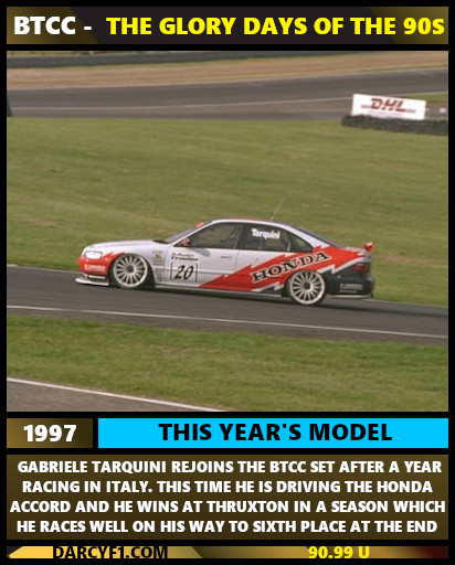 collector card