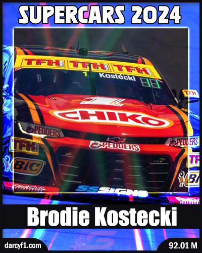 collector card