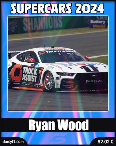 collector card