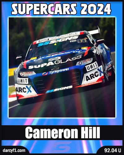 collector card