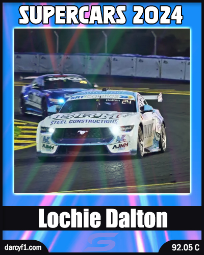 collector card