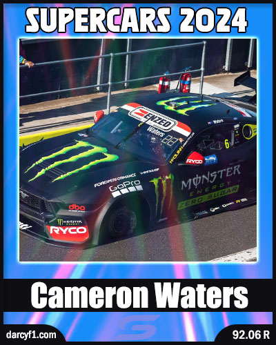 collector card