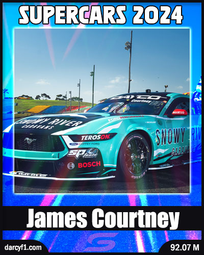 collector card