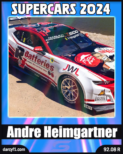 collector card