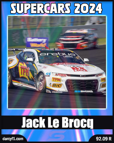 collector card