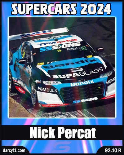 collector card