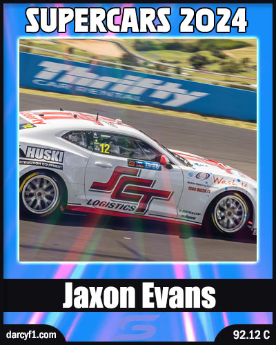 collector card