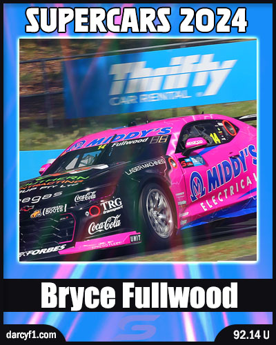 collector card