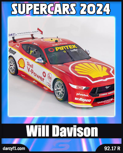 collector card