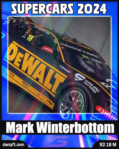 collector card