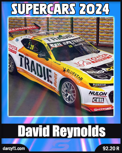collector card