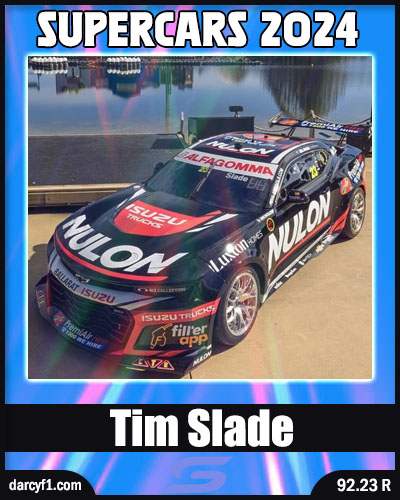 collector card