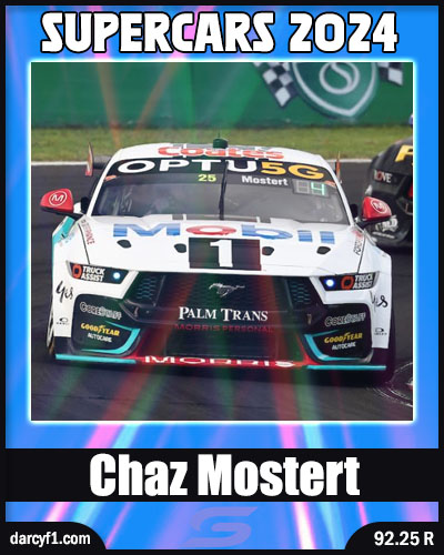 collector card