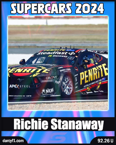 collector card