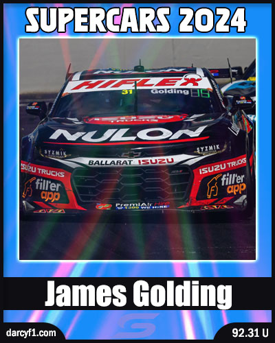 collector card