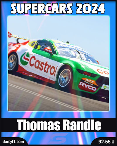 collector card