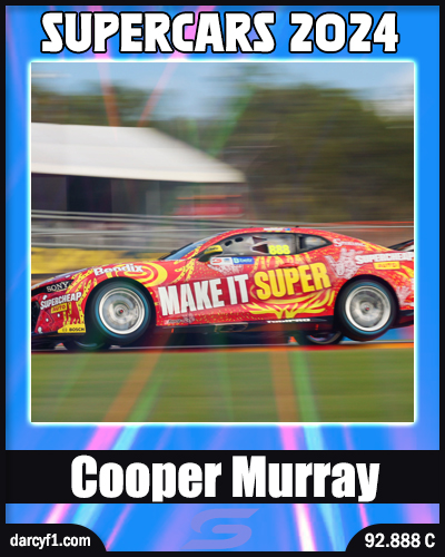 collector card