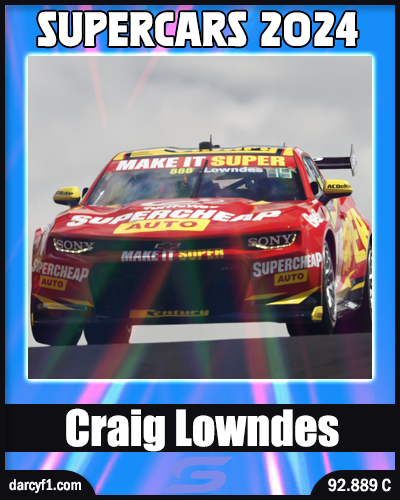 collector card