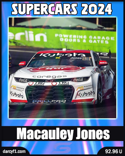collector card