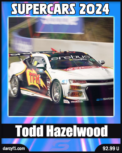 collector card