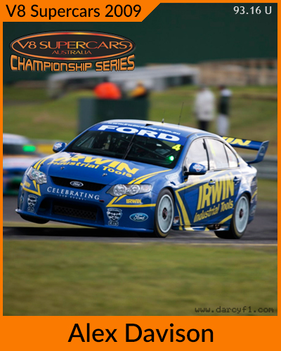 93.16