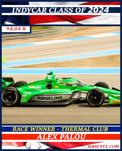 94.04