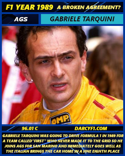 collector card