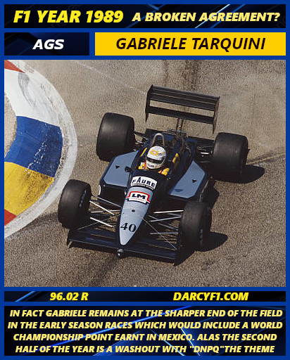 collector card