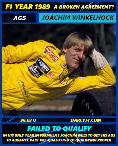 collector card