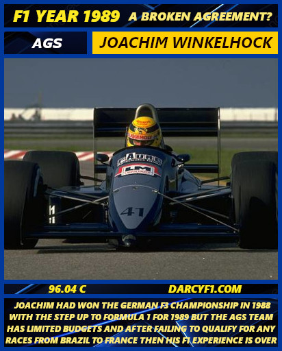 collector card