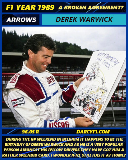 collector card