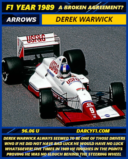 collector card