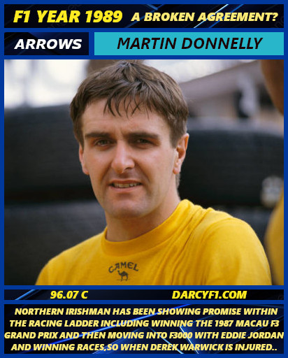 collector card