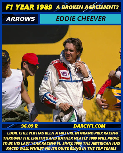 collector card
