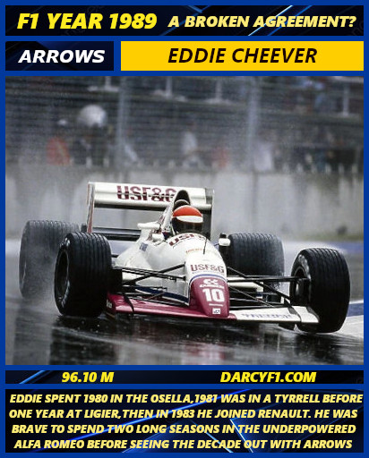 collector card