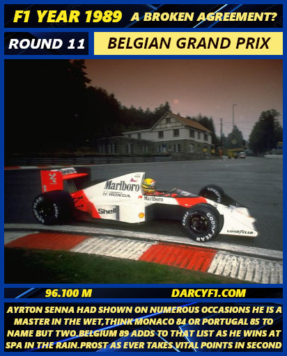 collector card