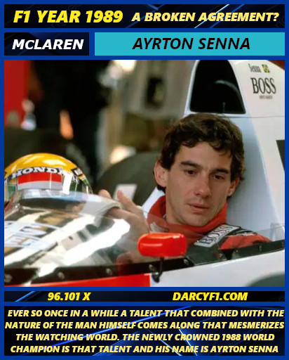 collector card