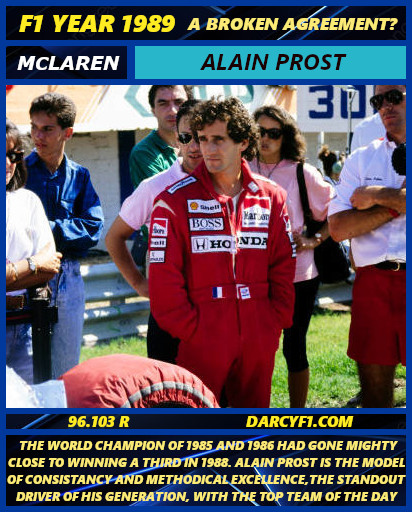 collector card