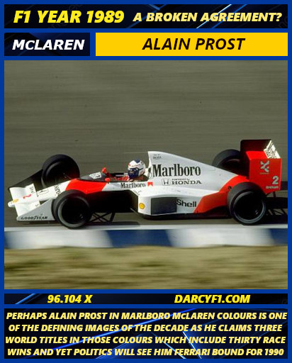 collector card