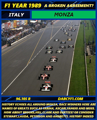 collector card