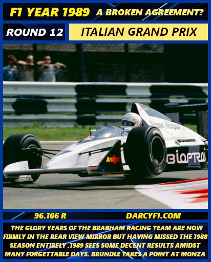 collector card
