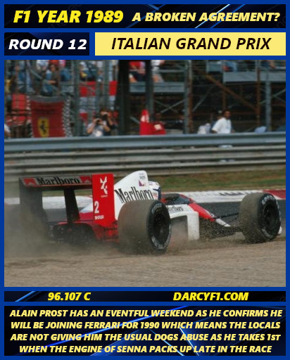 collector card