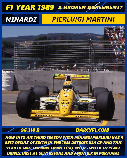 collector card